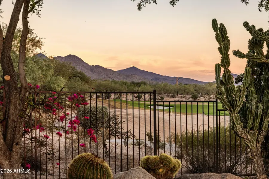 9290 E Thompson Peak Parkway #247, Scottsdale, AZ 85255 - #3