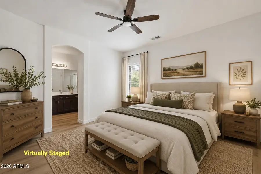 10133 E Kilarea Avenue, Mesa, AZ 85209 - #3