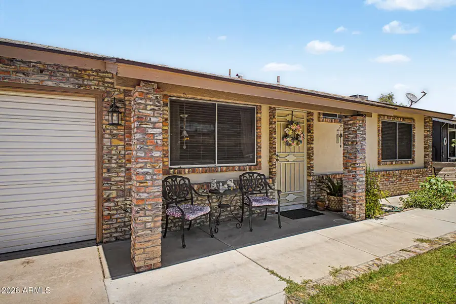 6908 W Fillmore Street, Phoenix, AZ 85043 - #3