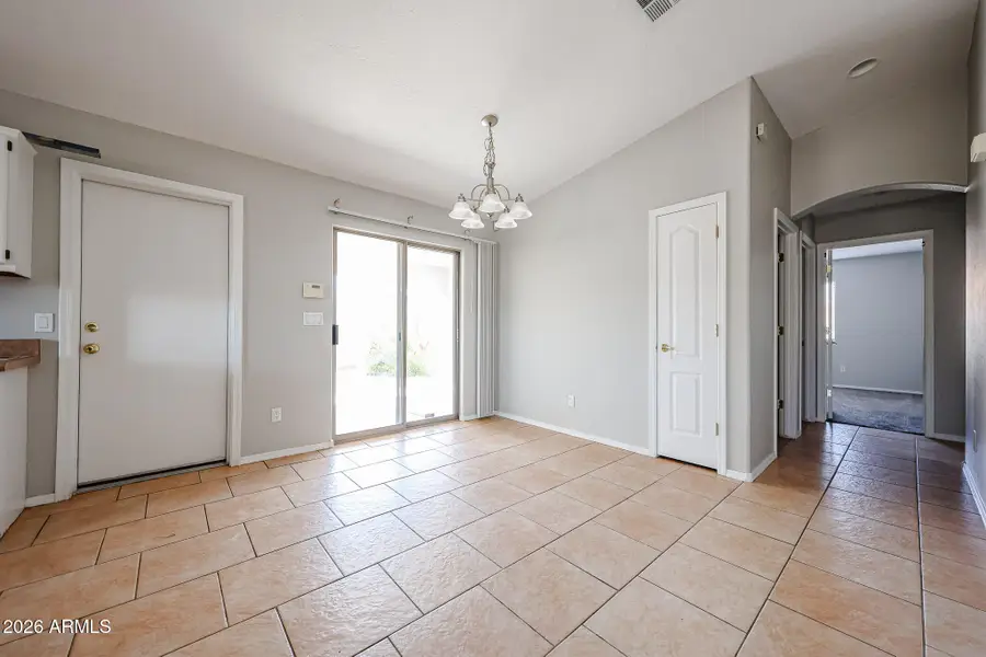 9870 W Camelia Drive, Arizona City, AZ 85123 - #3