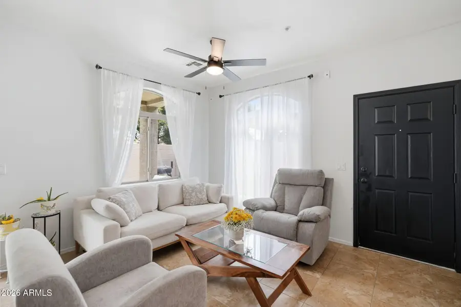 280 S Evergreen Road #1251, Tempe, AZ 85288 - #2