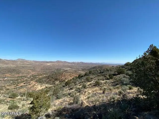 0 Sundance Lane #76, Globe, AZ 85501 - #2