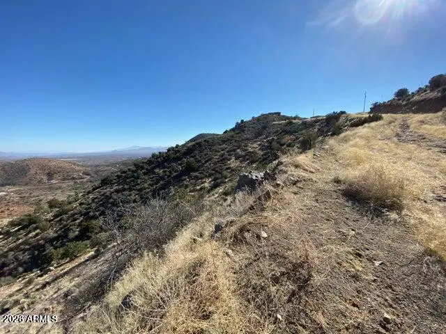 0 Sundance Lane #76, Globe, AZ 85501 - #3