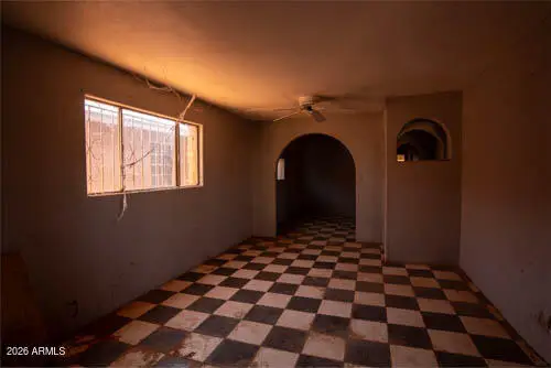 3759 S Rodriguez Avenue, Naco, AZ 85620 - #2