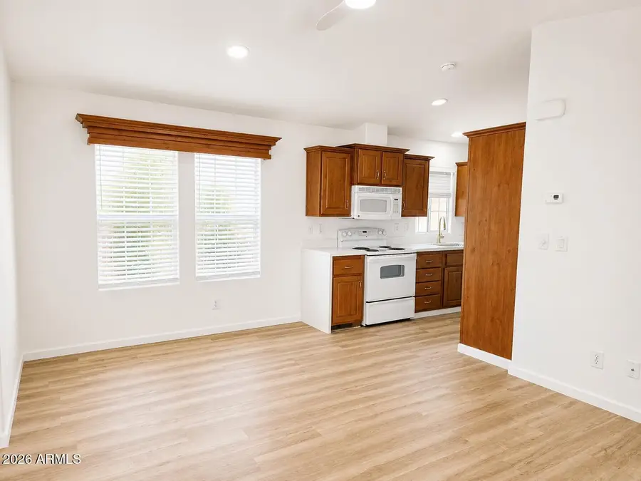 17839 N 17th Street, Phoenix, AZ 85032 - #2