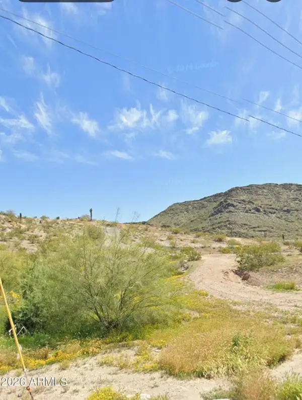 11209 N Cave Creek Road #3, Phoenix, AZ 85020