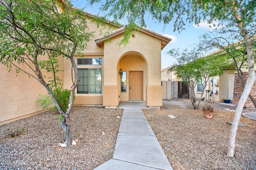 15366 W Tasha Drive, Surprise, AZ 85374 - #3