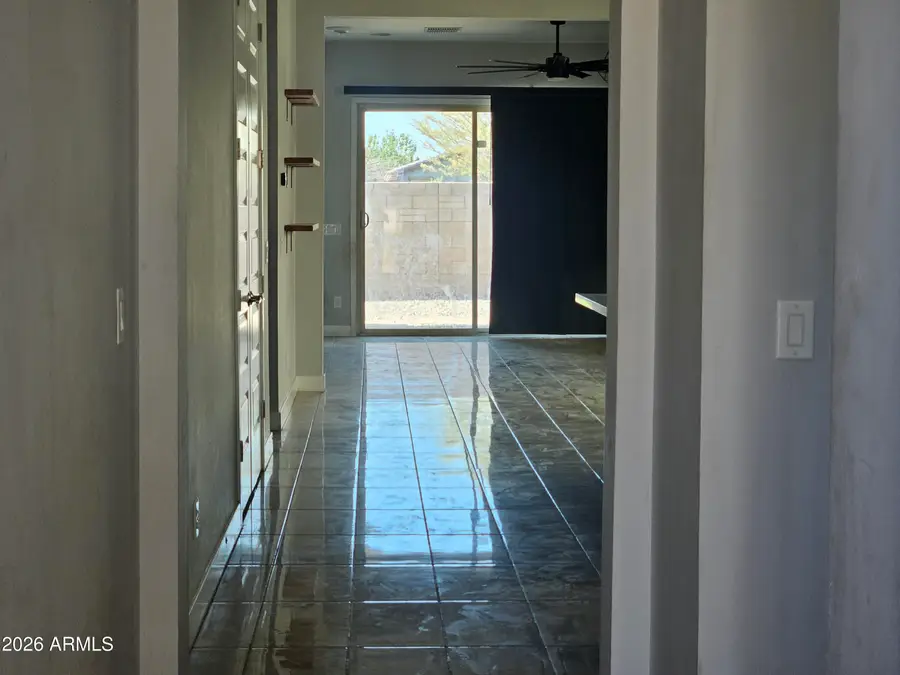 10456 E Corbin Avenue, Mesa, AZ 85212 - #2