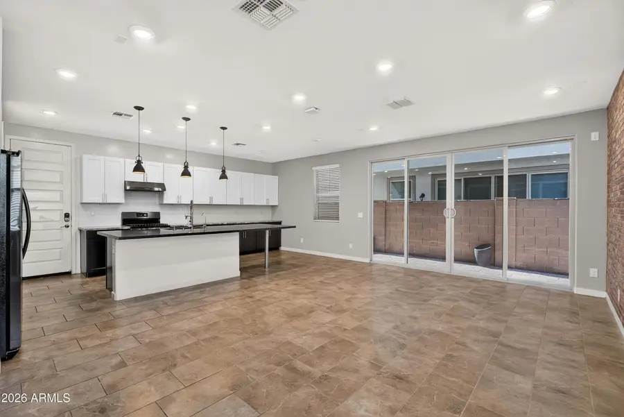 17207 N 10th Street, Phoenix, AZ 85022 - #3