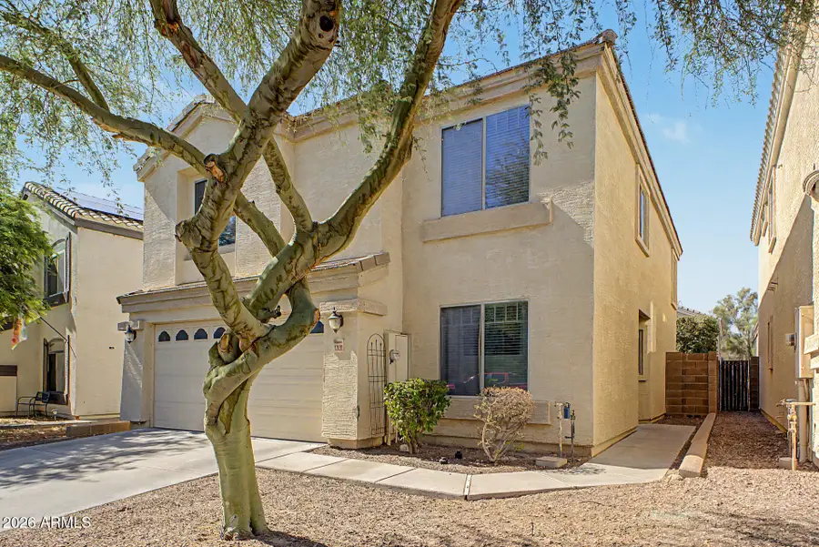 12920 W Lawrence Court, Glendale, AZ 85307 - #3