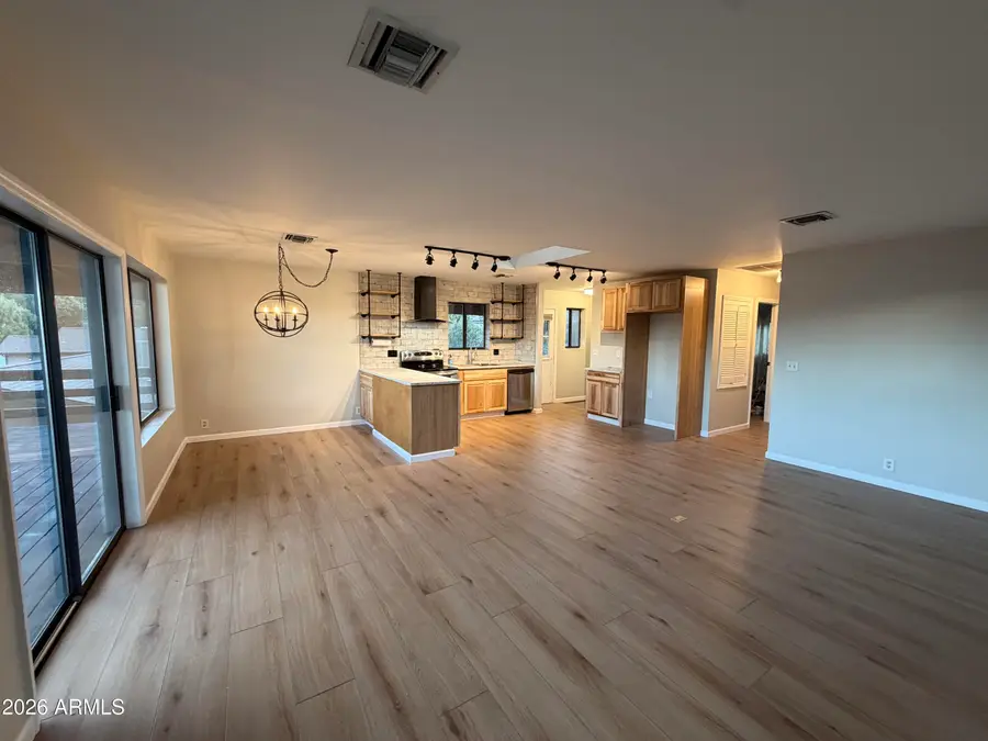 313 E Pine Street, Payson, AZ 85541 - #3