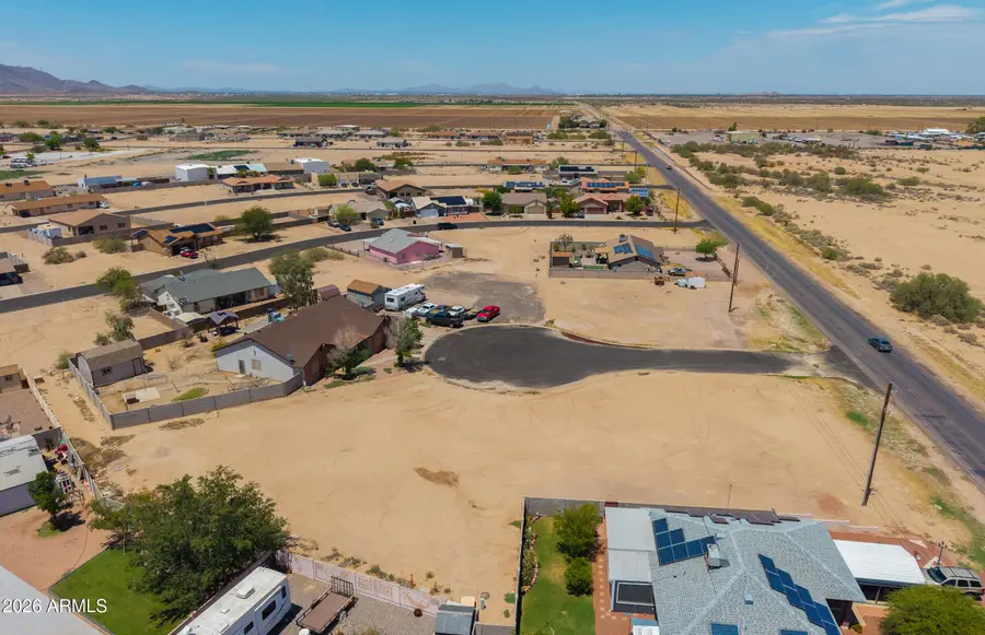 13480 S Overfield Road #1223, Arizona City, AZ 85123 - #3