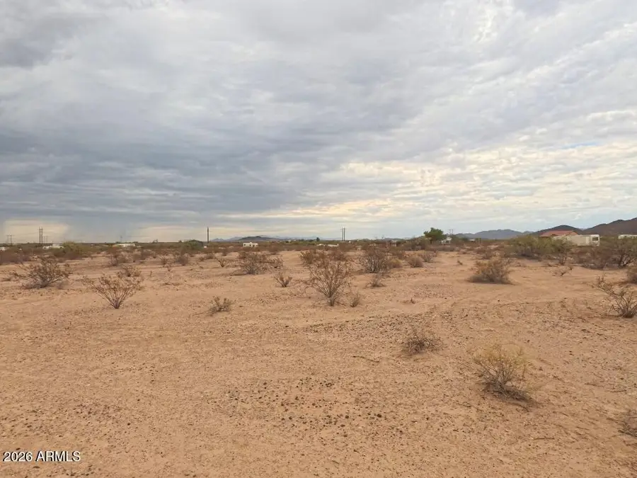 0000 W Mcneil Street #40, Tonopah, AZ 85354 - #2