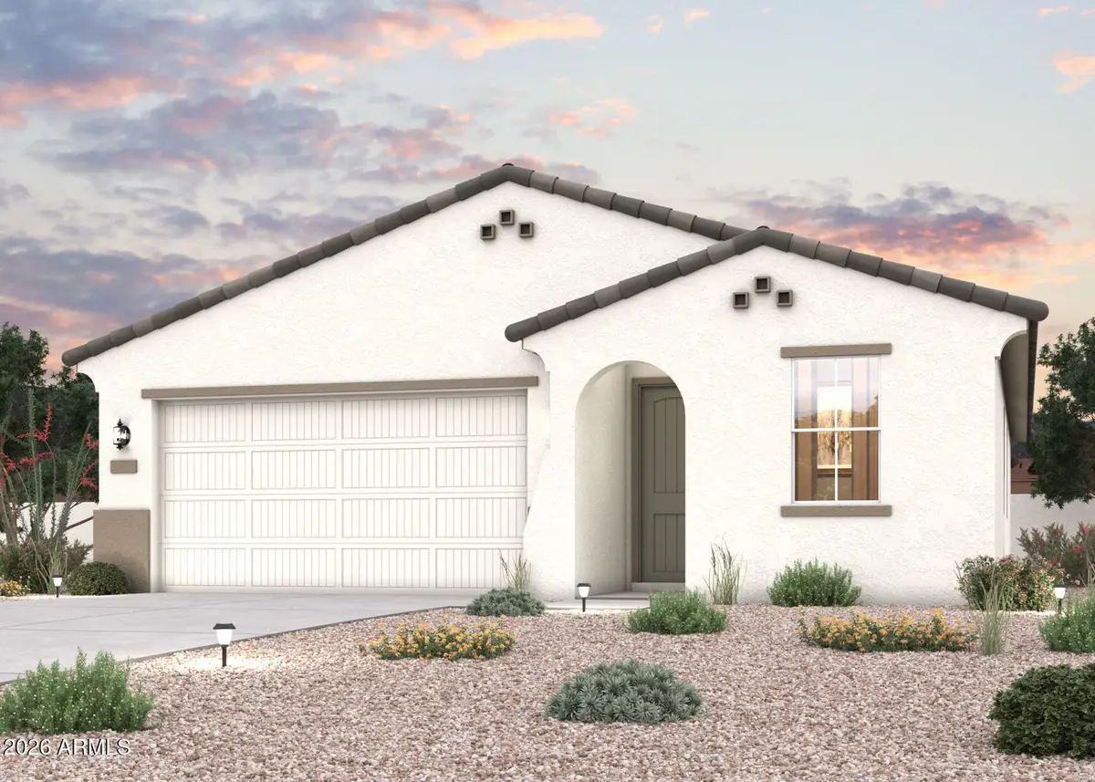22854 W Monona Lane, Surprise, AZ 85387 - #1