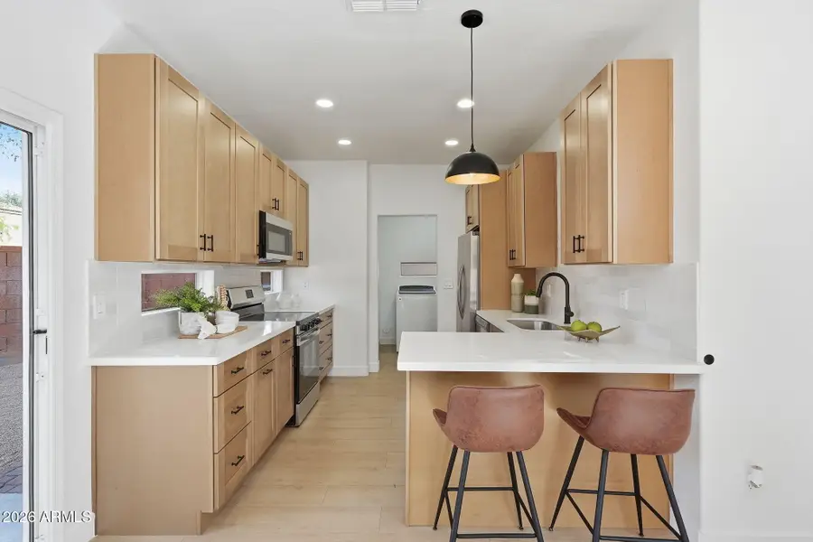 17606 N 17th Place #1002, Phoenix, AZ 85022 - #3