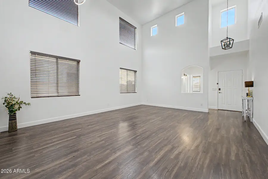 16124 W Williams Street, Goodyear, AZ 85338 - #2