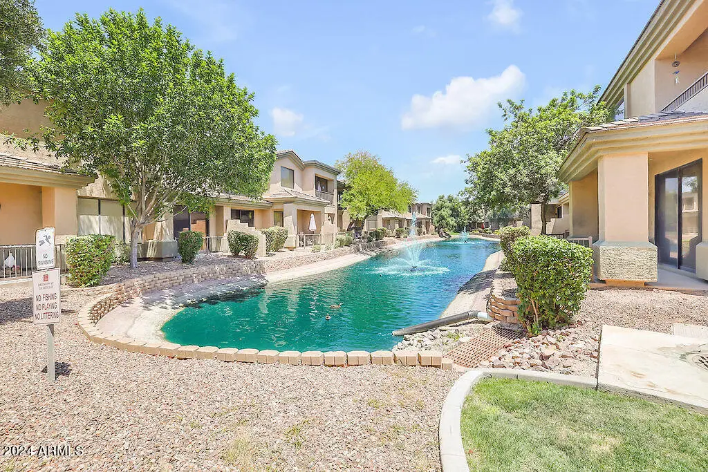 705 W Queen Creek Road #2192, Chandler, AZ 85248 - #1