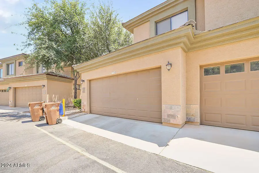 705 W Queen Creek Road #2192, Chandler, AZ 85248 - #2
