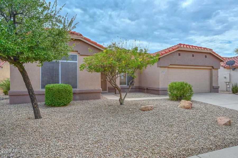 21823 N Maya Court, Sun City West, AZ 85375 - #2
