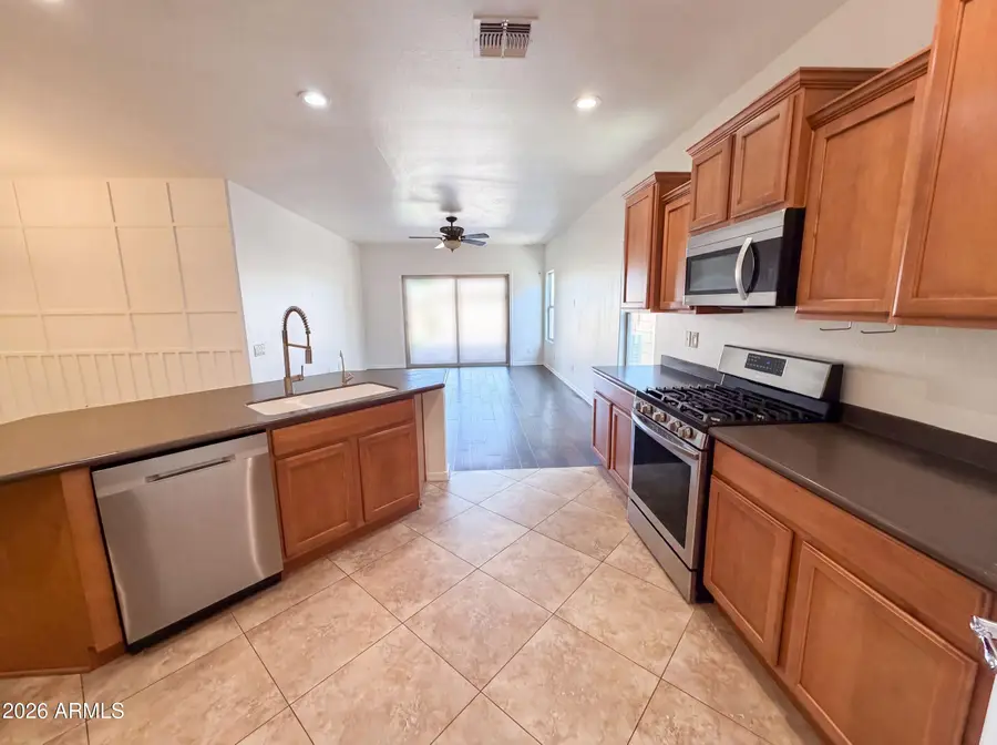 4612 S Marron --, Mesa, AZ 85212 - #2