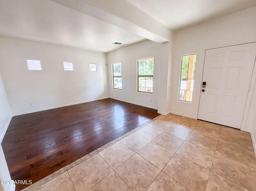 4612 S Marron --, Mesa, AZ 85212 - #3
