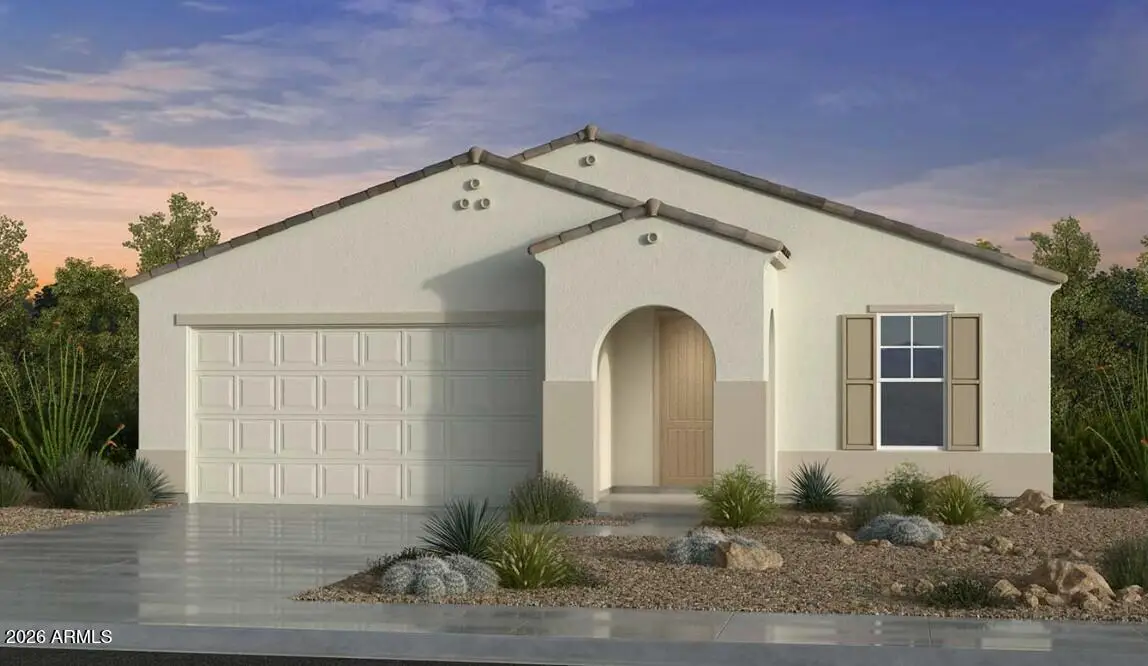7931 E Renata Avenue, Mesa, AZ 85212 - #1