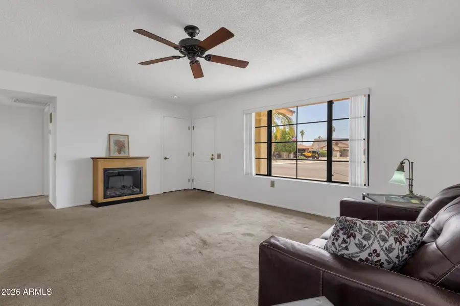12406 W Wildwood Drive, Sun City West, AZ 85375 - #2