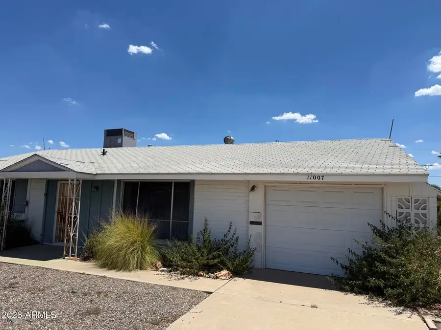 11007 W Florida Avenue, Sun City, AZ 85351 - #3