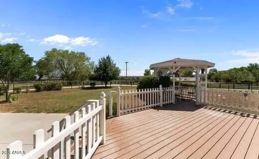 15181 W Sunshine Lane, Kirkland, AZ 86332 - #2