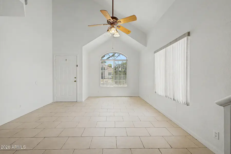 822 W Bradford Drive, Gilbert, AZ 85233 - #3