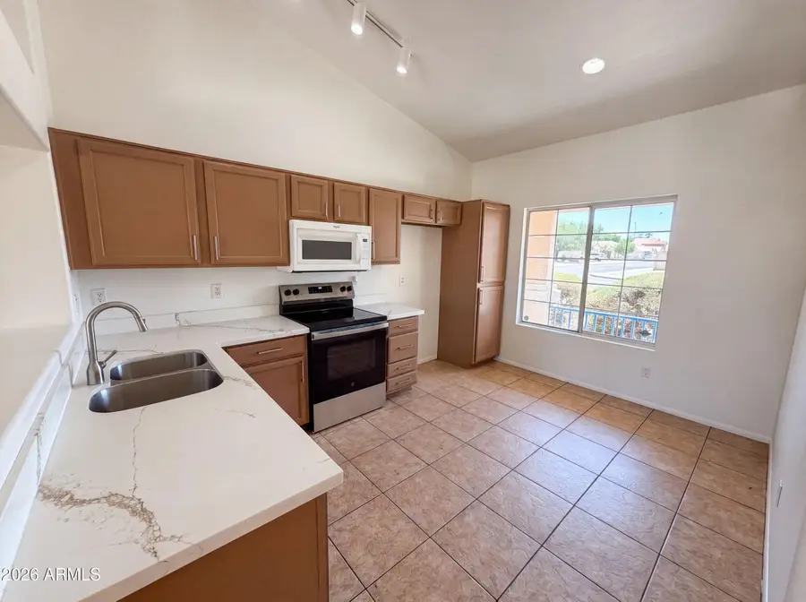 760 E Megan Street, Chandler, AZ 85225 - #2