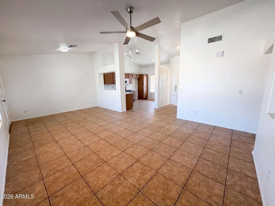 760 E Megan Street, Chandler, AZ 85225 - #3