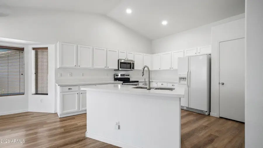 6223 E Preston Street, Mesa, AZ 85215 - #3