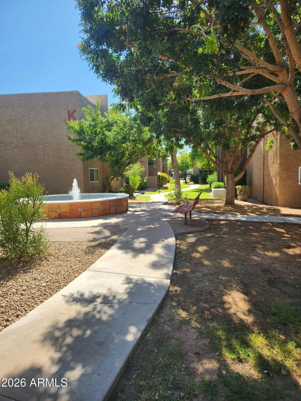 5525 E Thomas Road #I3, Phoenix, AZ 85018 - #1