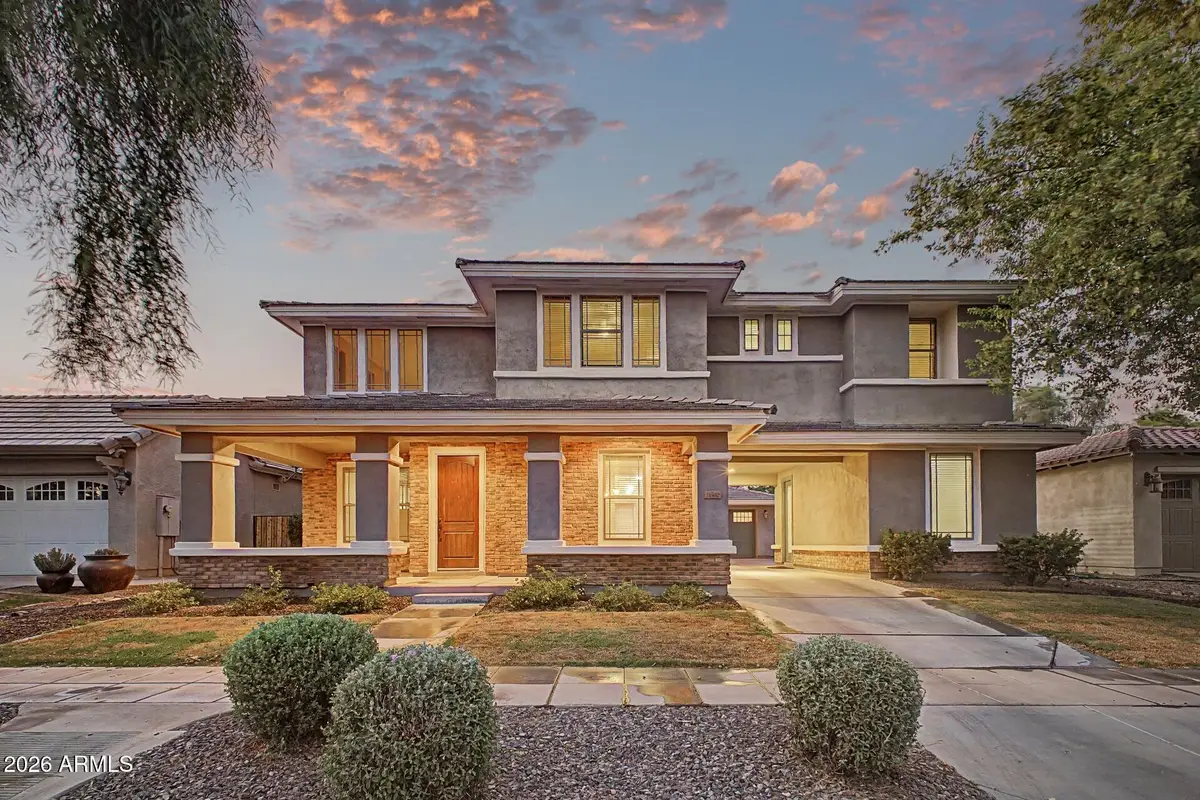 15362 W Eugene Terrace, Surprise, AZ 85379 - #1