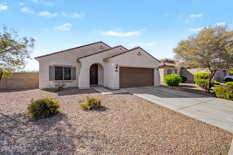 27678 N 175th Drive, Surprise, AZ 85387 - #2