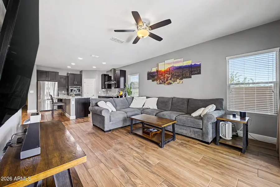 27678 N 175th Drive, Surprise, AZ 85387 - #3