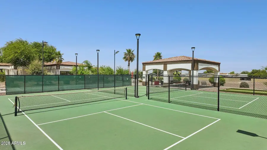 16101 N El Mirage Road #LOT, El Mirage, AZ 85335 - #3