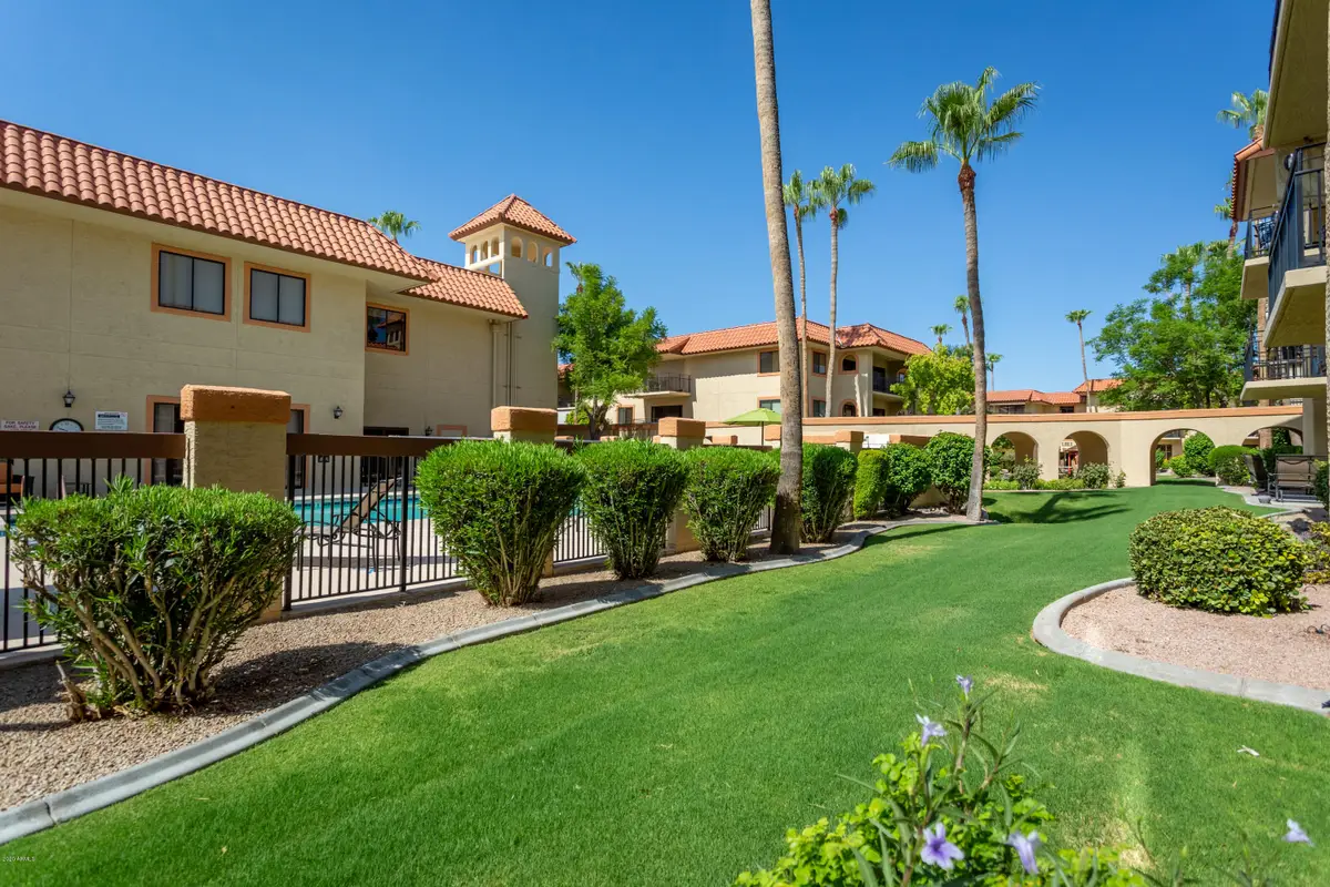10330 W Thunderbird Boulevard #C107b, Sun City, AZ 85351 - #1