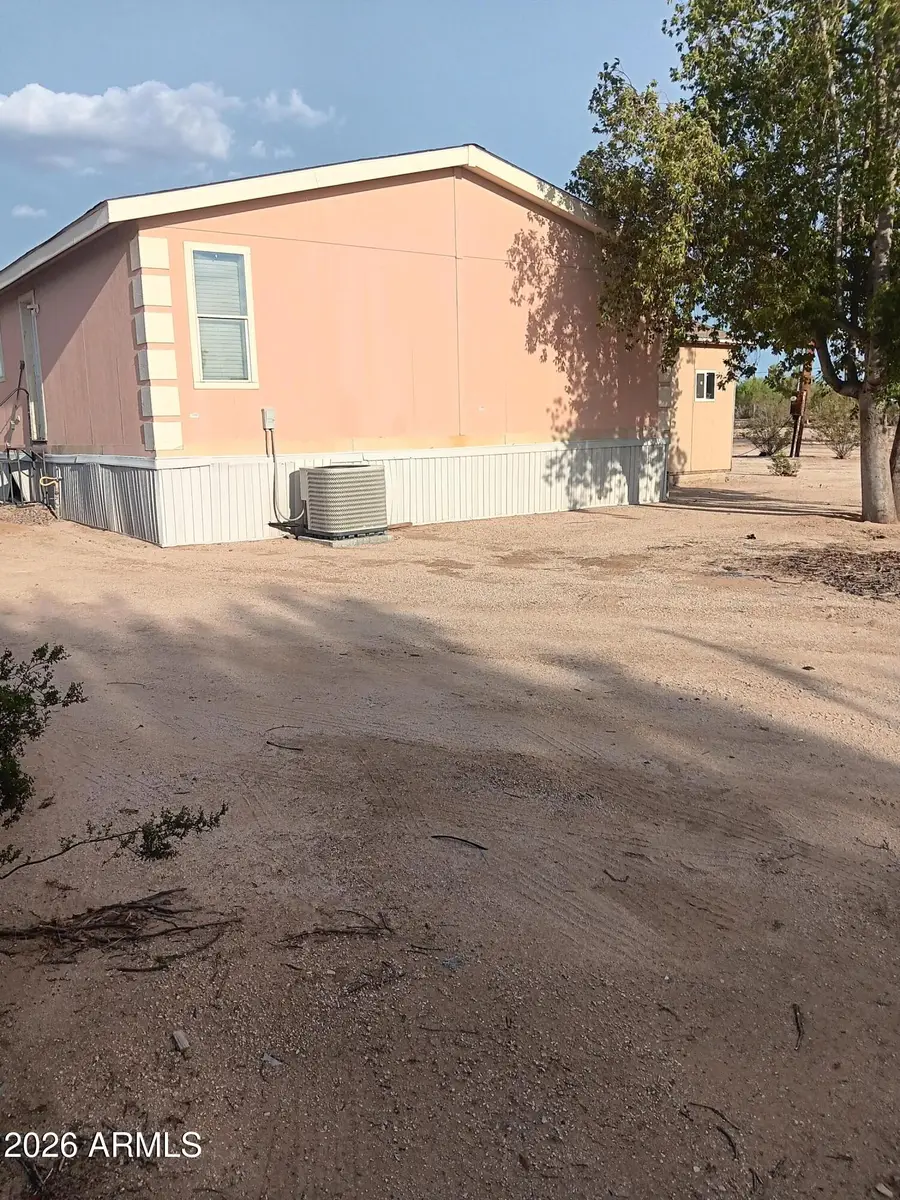 23076 E Sahara Drive, Florence, AZ 85132 - #2
