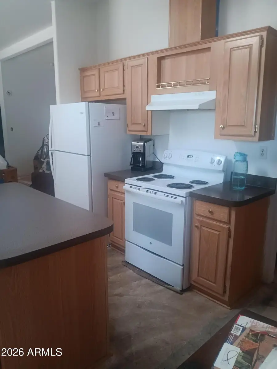23076 E Sahara Drive, Florence, AZ 85132 - #3