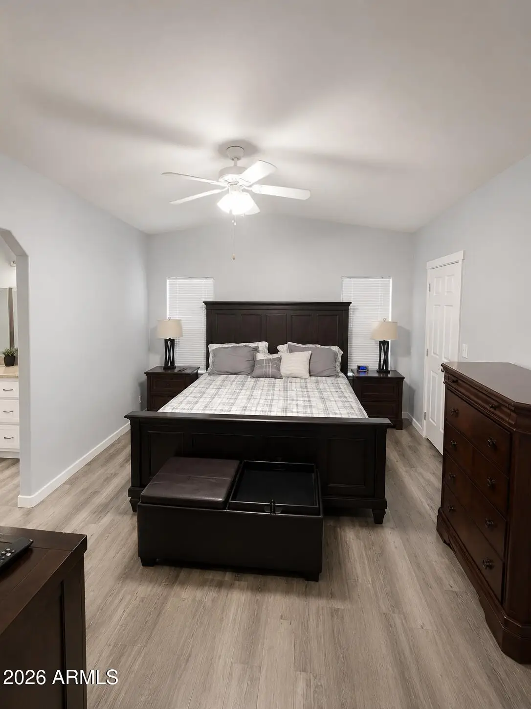 10650 S Avenida Compadres -- #64, Yuma, AZ 85365 - #1