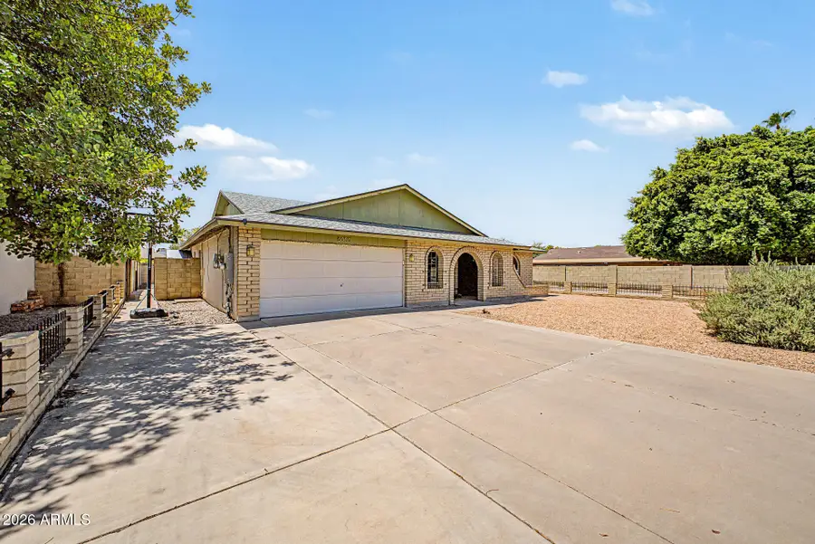 6000 S Juniper Street, Tempe, AZ 85283 - #3
