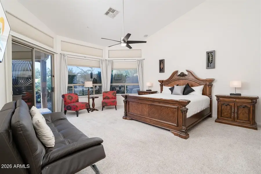 7030 E Carriage Trails Drive, Scottsdale, AZ 85266 - #3