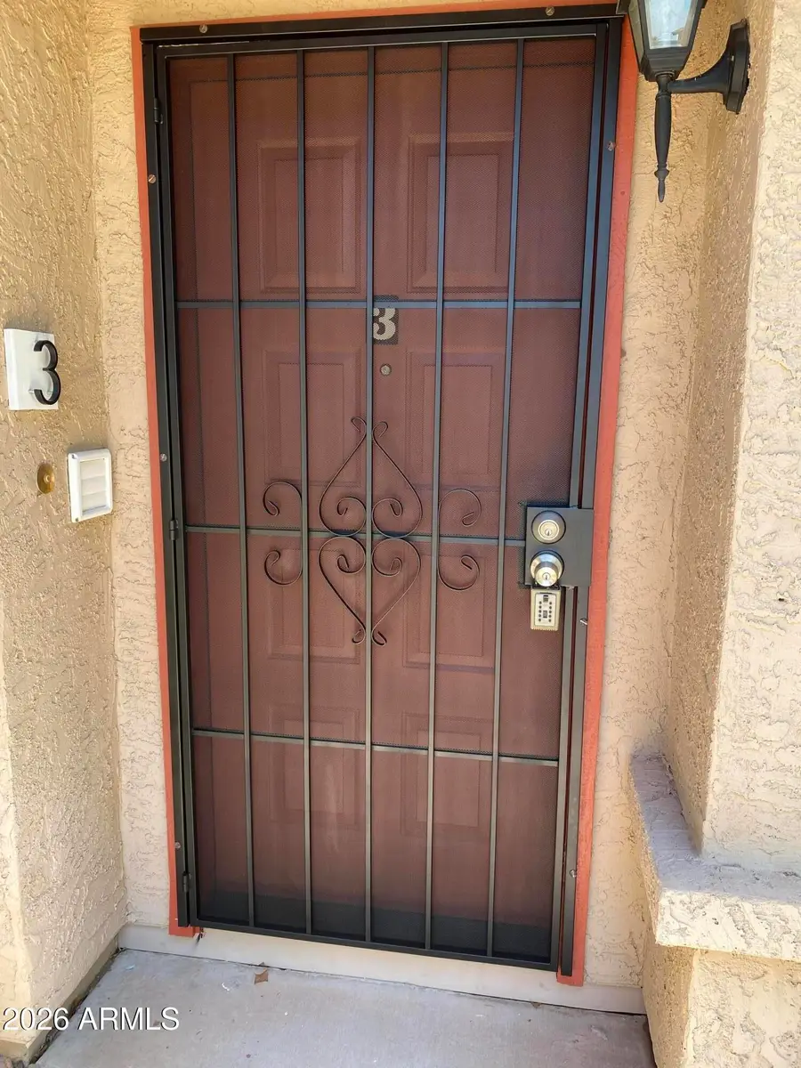 17225 N 16th Street N #3, Phoenix, AZ 85022 - #2