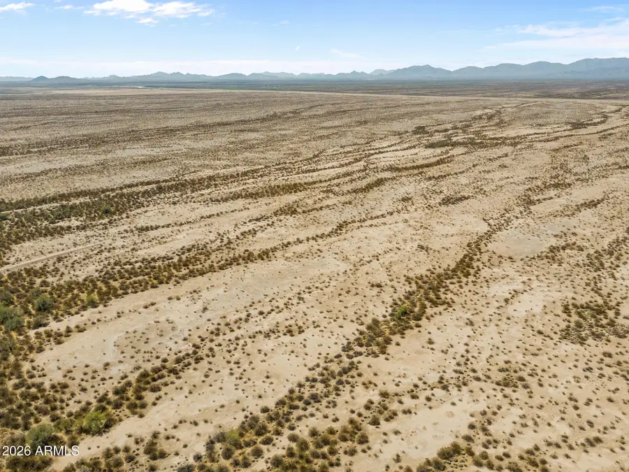 578XX W Eagle Eye Road, Tonopah, AZ 85354 - #3