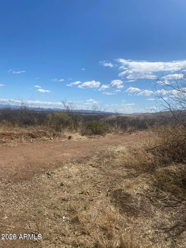 TBD Mountain View -- #E, Huachuca City, AZ 85616 - #2