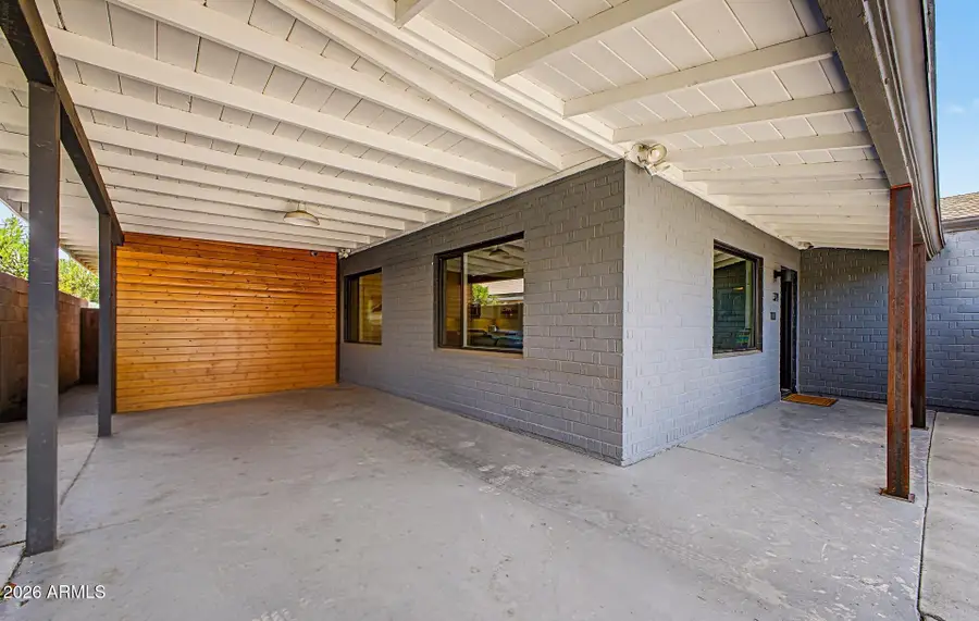 321 E Whitton Avenue, Phoenix, AZ 85012 - #2