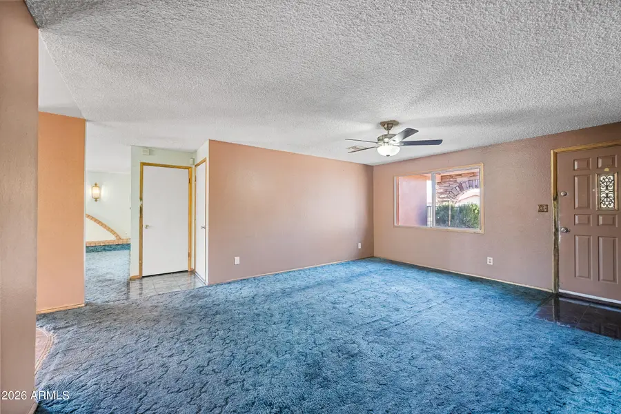 8047 W Meadowbrook Avenue, Phoenix, AZ 85033 - #3