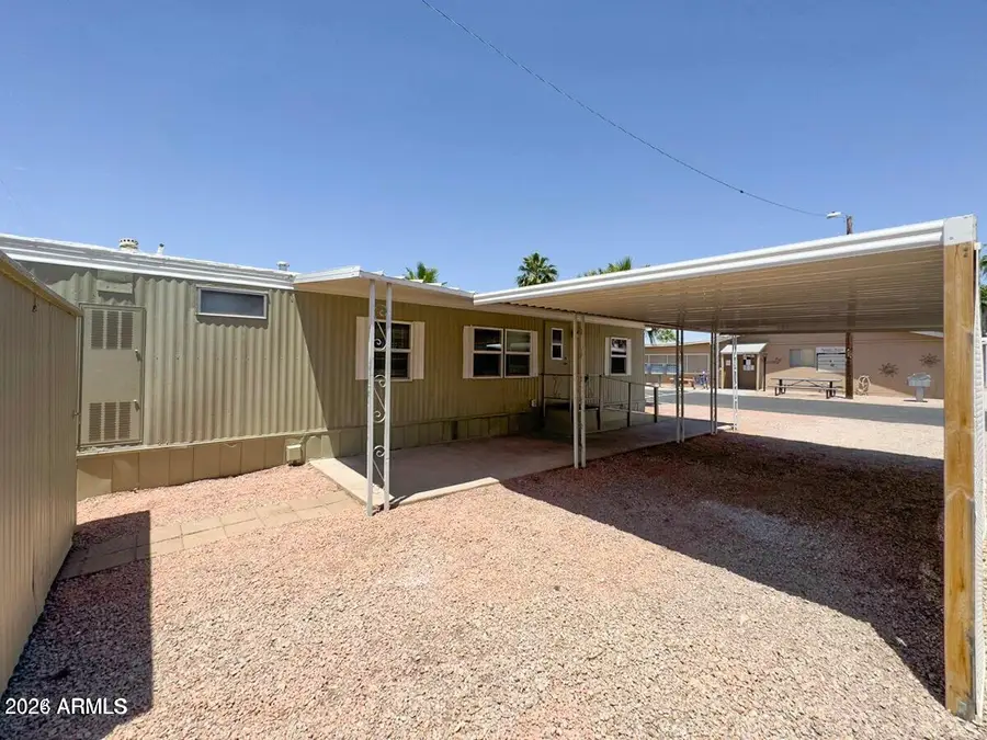 929 N Delaware Drive #8, Apache Junction, AZ 85120 - #3